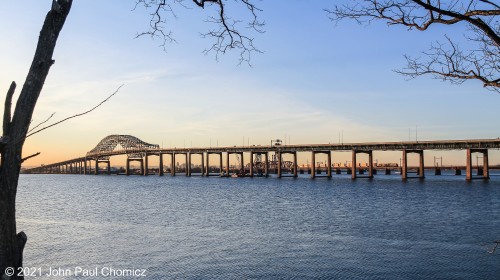 Upper-Bay-Drawbridge-Scene.jpg