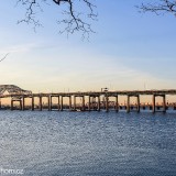 Upper-Bay-Drawbridge-Scene