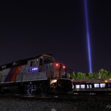 NJT-GP40PH-2-4112-3