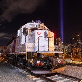 NJT-GP40PH-2-4112-4