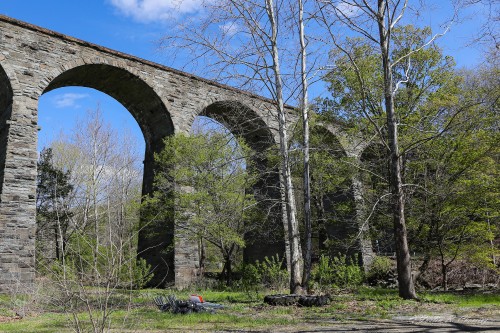 Starrucca Viaduct 1