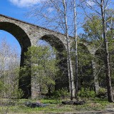 Starrucca-Viaduct-1