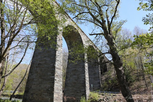 Starrucca Viaduct 2