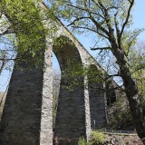 Starrucca-Viaduct-2