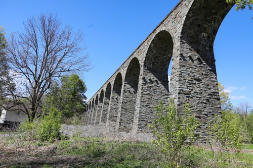 Starrucca Viaduct 3