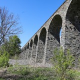 Starrucca-Viaduct-3