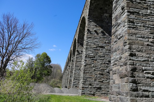 Starrucca Viaduct 4