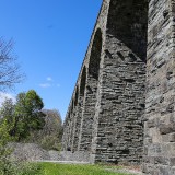 Starrucca-Viaduct-4