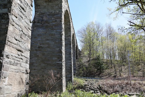 Starrucca Viaduct 5