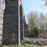 Starrucca-Viaduct-5