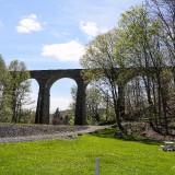 Starrucca-Viaduct-6