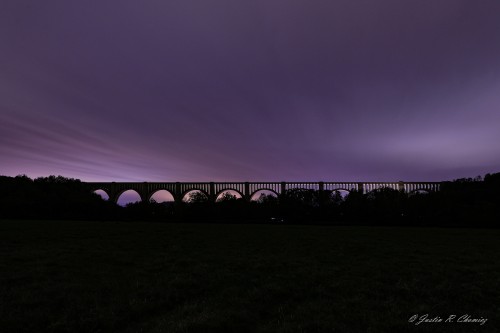 Tunkhannock-Viaduct-01.jpg