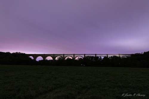 Tunkhannock-Viaduct-02.jpg