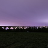 Tunkhannock-Viaduct-02