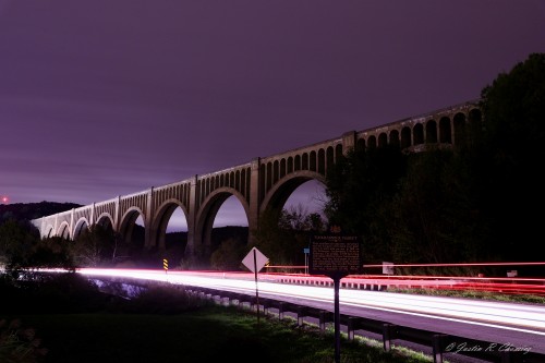 Tunkhannock Viaduct 03