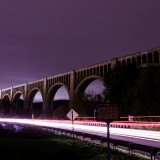 Tunkhannock-Viaduct-03