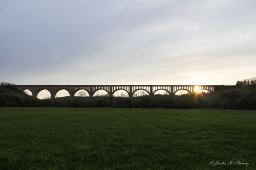 Tunkhannock-Viaduct-04.jpg