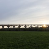 Tunkhannock-Viaduct-04