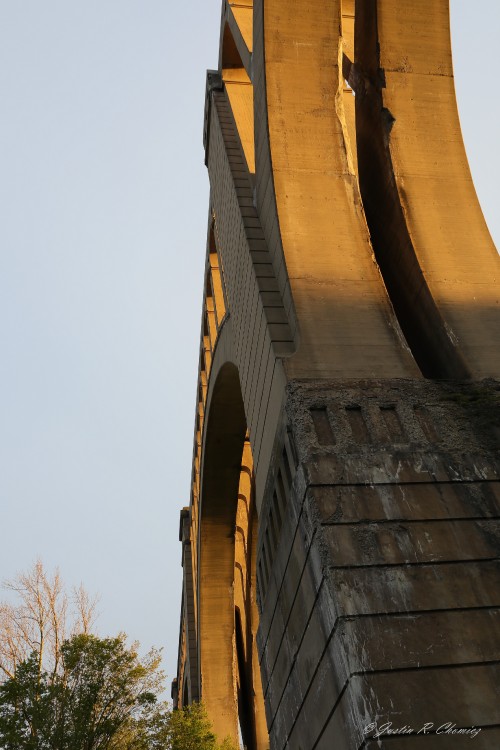 Tunkhannock-Viaduct-05.jpg