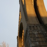 Tunkhannock-Viaduct-05