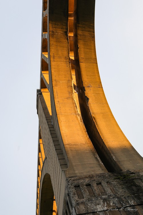 Tunkhannock Viaduct 06