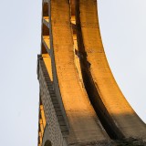 Tunkhannock-Viaduct-06