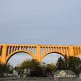 Tunkhannock-Viaduct-07