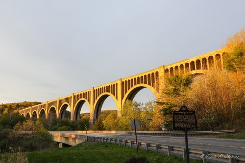 Tunkhannock-Viaduct-08.jpg