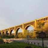 Tunkhannock-Viaduct-08