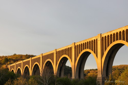 Tunkhannock-Viaduct-09.jpg