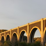 Tunkhannock-Viaduct-09