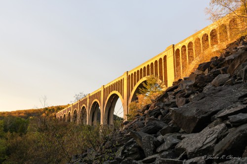 Tunkhannock-Viaduct-10.jpg