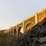 Tunkhannock-Viaduct-10