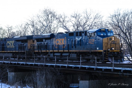 CSX-ES44AH-3208-2.jpg