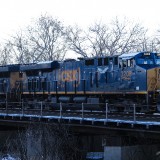 CSX-ES44AH-3208-2