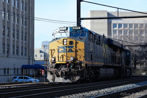 CSX-ES44AH-873-2.jpg