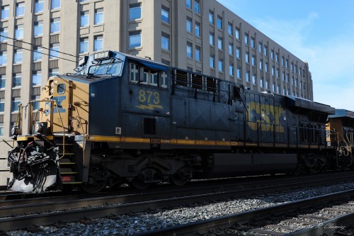 CSX-ES44AH-873-4.jpg