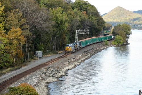 CSX-ES44DC-5229-2.jpg