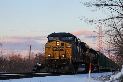 CSX-ES44DC-5433-1.jpg