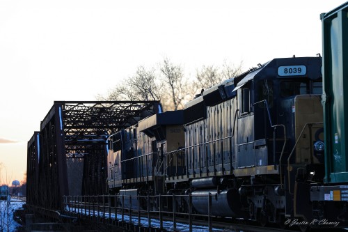 CSX-ES44DC-5433-2.jpg