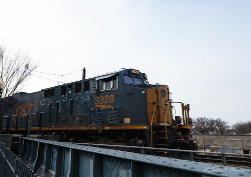 CSX-ET44AH-3328-2.jpg