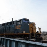 CSX-ET44AH-3328-2