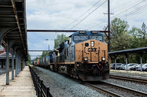 CSX-ET44AH-3343-2.jpg