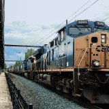 CSX-ET44AH-3343-3