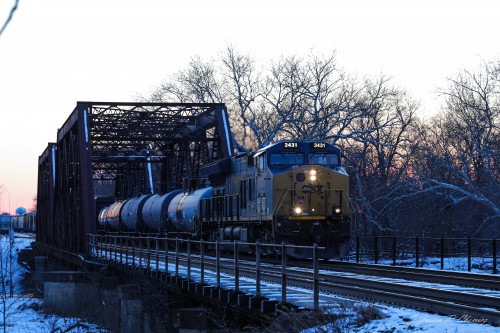 CSX-ET44AH-3431-2.jpg