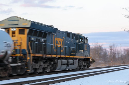 CSX-ET44AH-3431-4.jpg