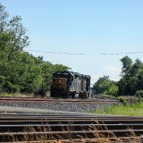 CSX-GP38-2-2635-1