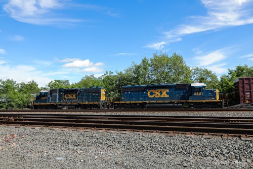 CSX-GP38-2-2635-3.jpg