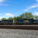 CSX-GP38-2-2635-3