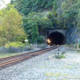 CSX-SD40-2-8013-1